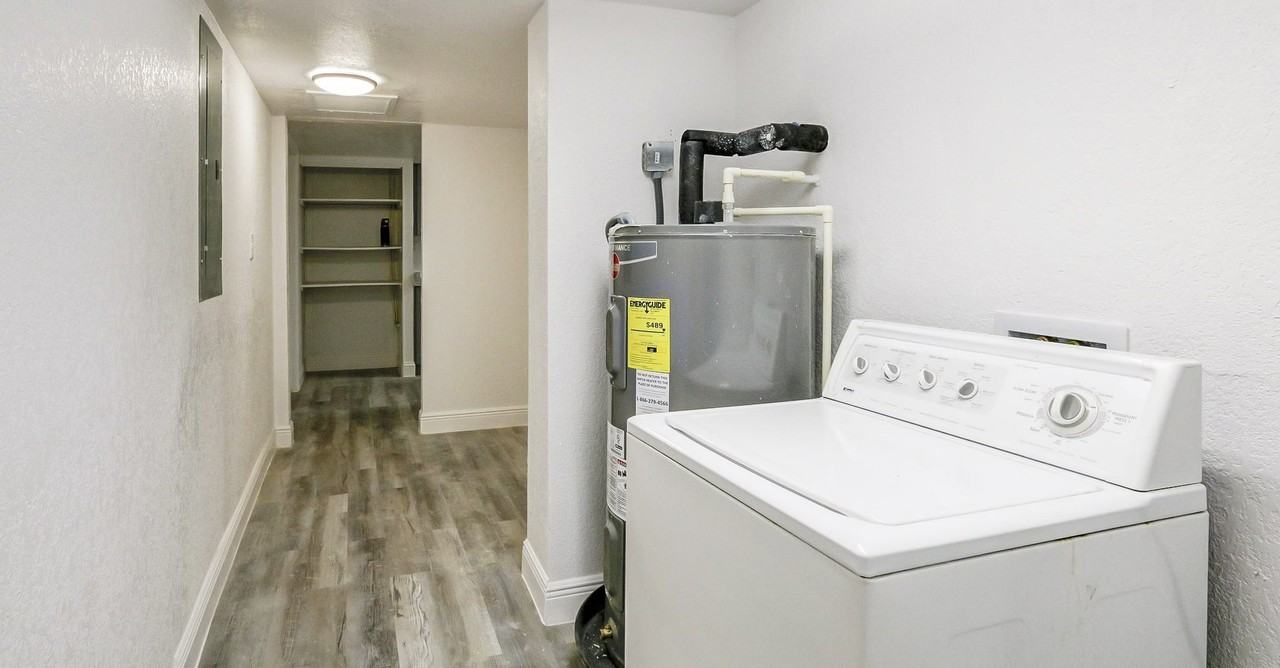 E Wilma St - Photo 3 of 20