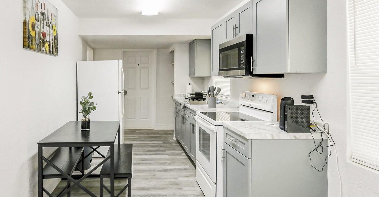 E Wilma St - Photo 4 of 20