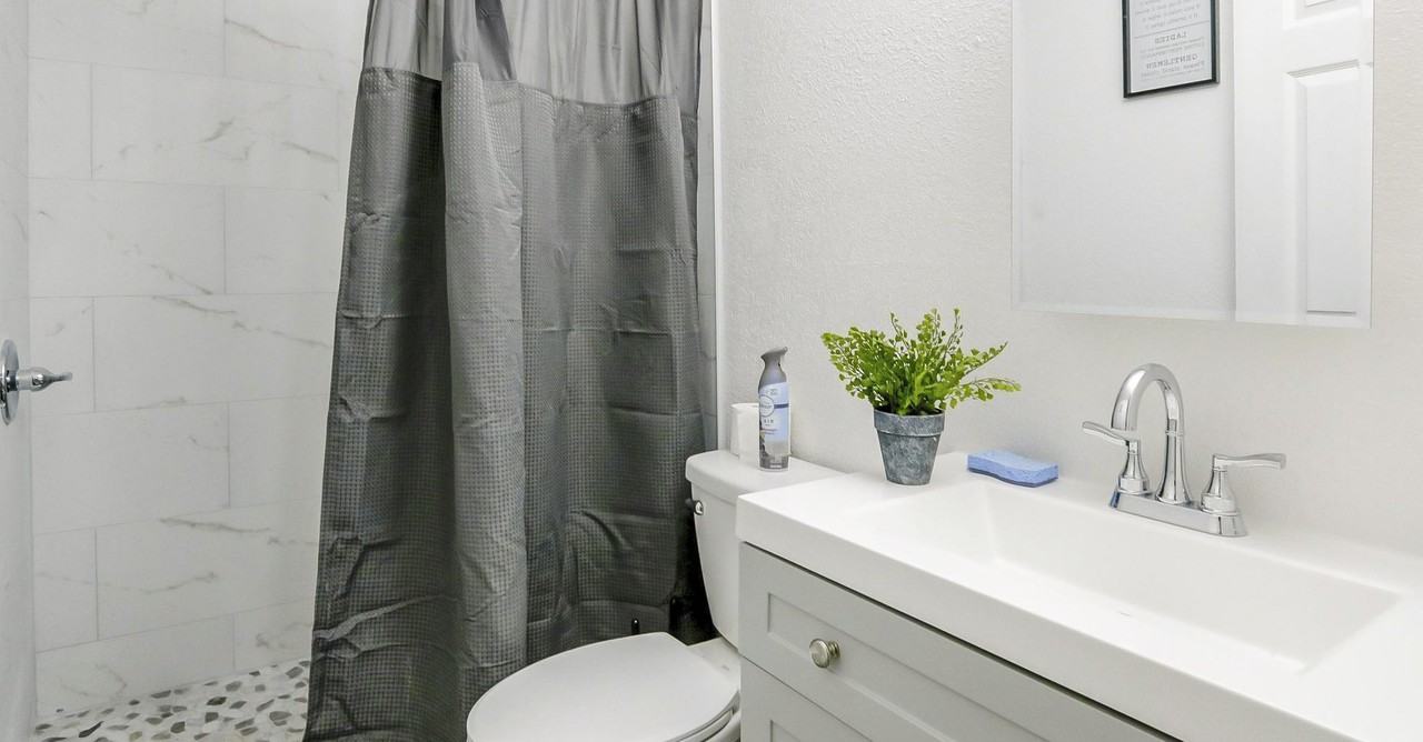 E Wilma St - Photo 5 of 20