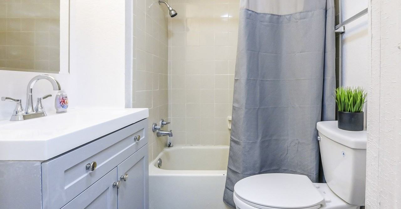 E Wilma St - Photo 6 of 20