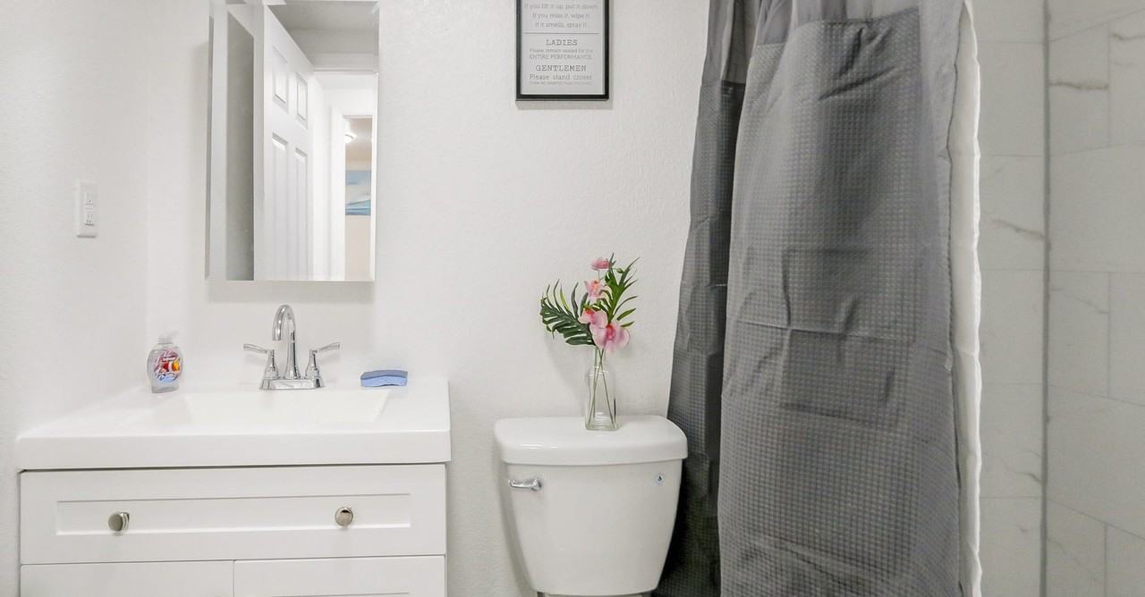 E Wilma St - Photo 7 of 20