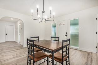 N 60th Ave - Photo 1 of 1