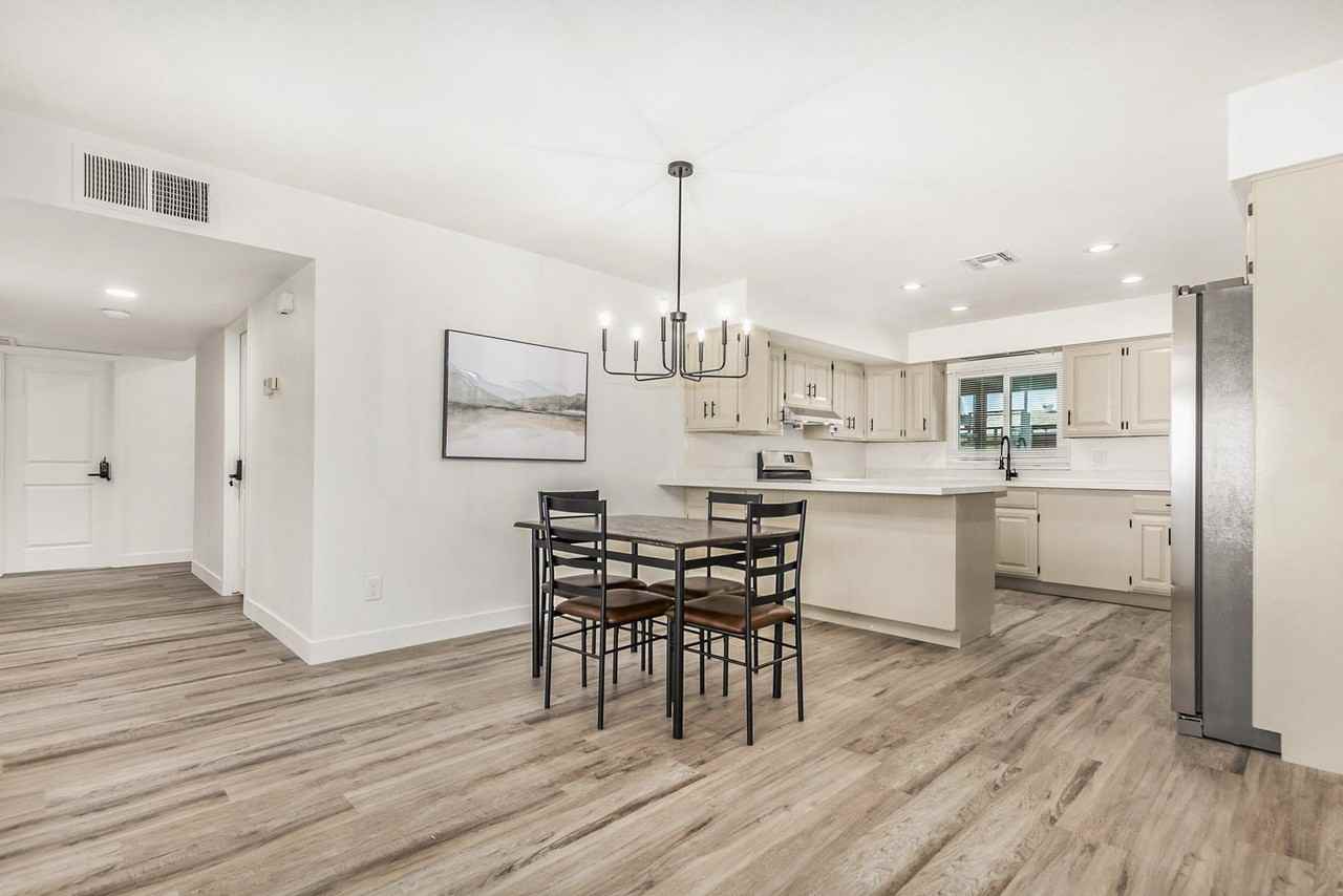 North 60th Avenue - Photo 3 of 14