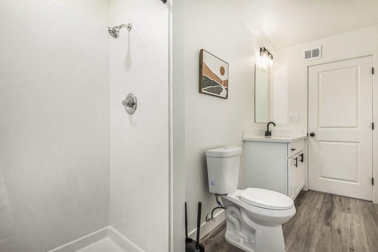 North 60th Avenue - Photo 2 of 14