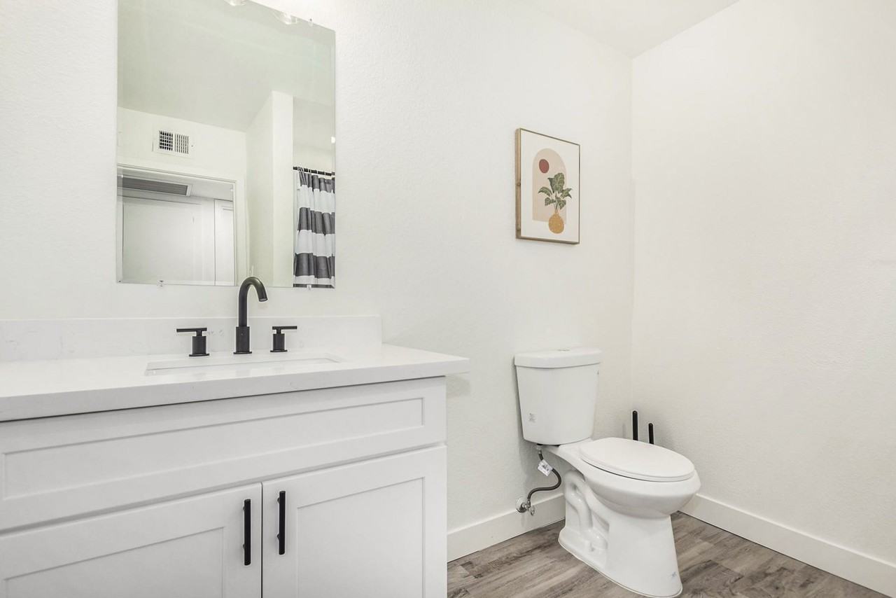 North 60th Avenue - Photo 4 of 14