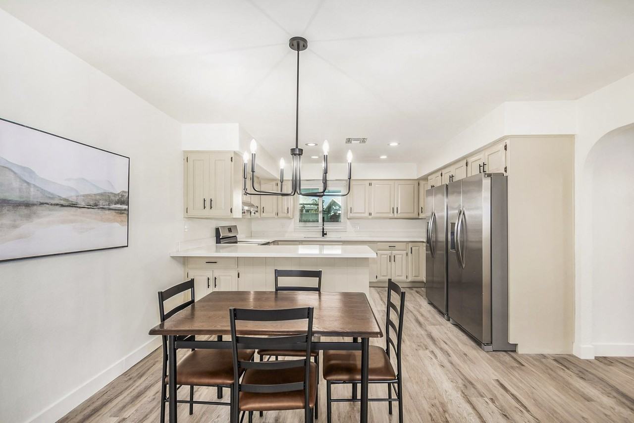 North 60th Avenue - Photo 5 of 14