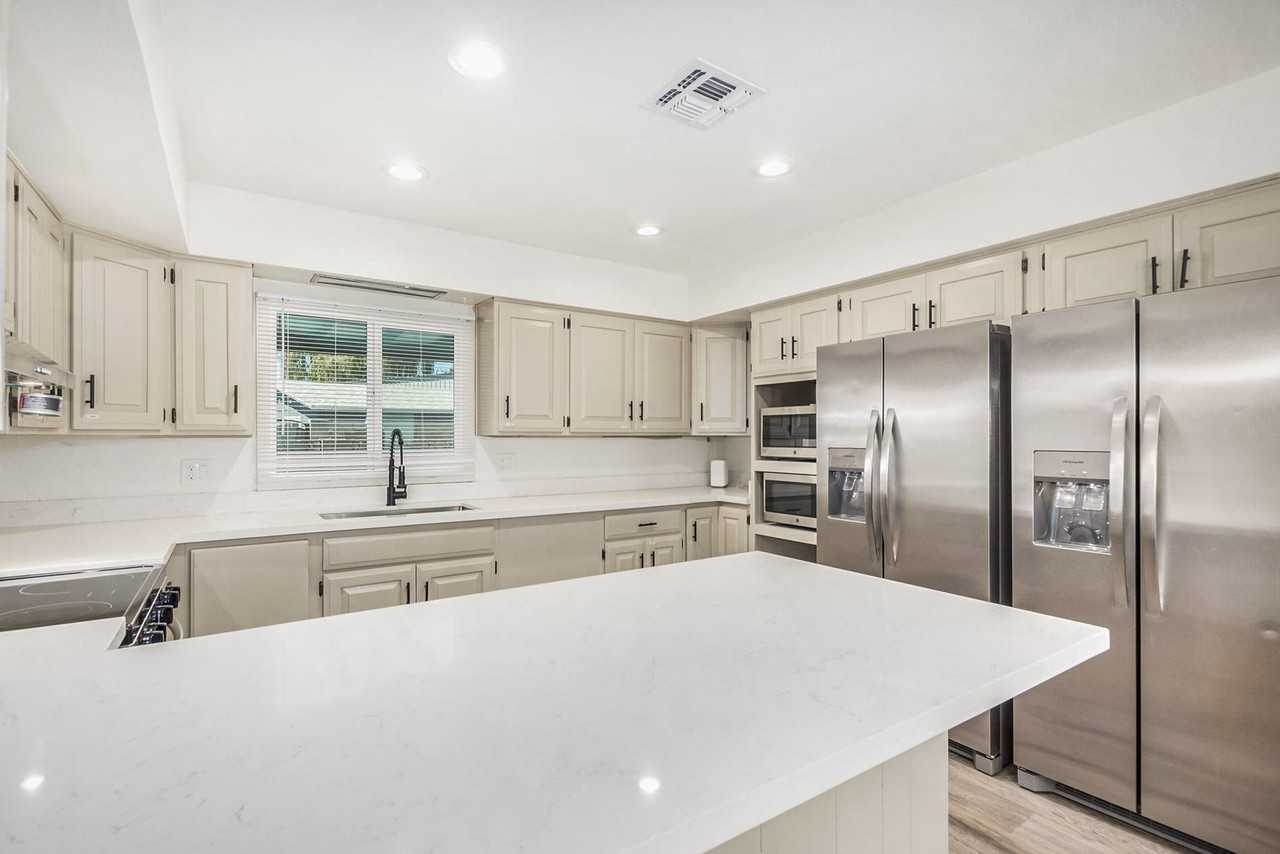 North 60th Avenue - Photo 7 of 14