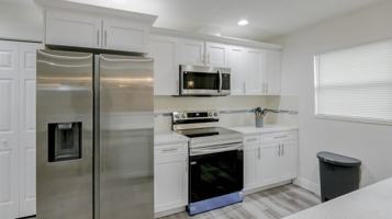 featured image of Courtland Street