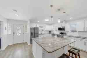 featured image of Glenwood Ave