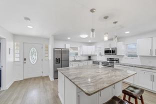 Glenwood Ave - Photo 1 of 1