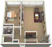featured image of 222 N Charles St