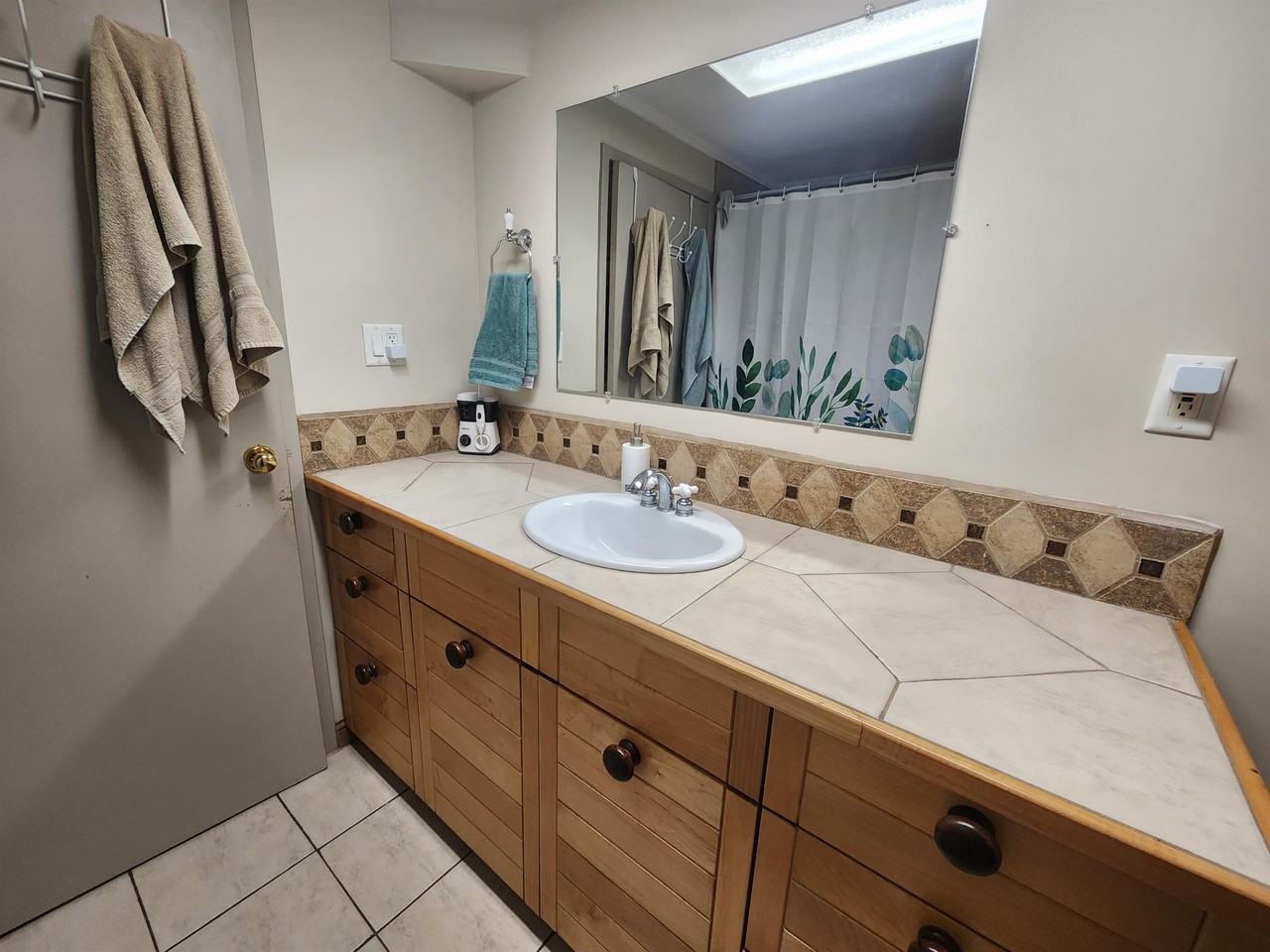 2304 2304 Millward Road Northeast - Photo 3 of 23