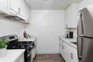 Garden Hill Apartments - Photo 1 of 1