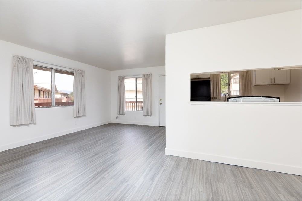 Garden Hill Apartments - Photo 7 of 46