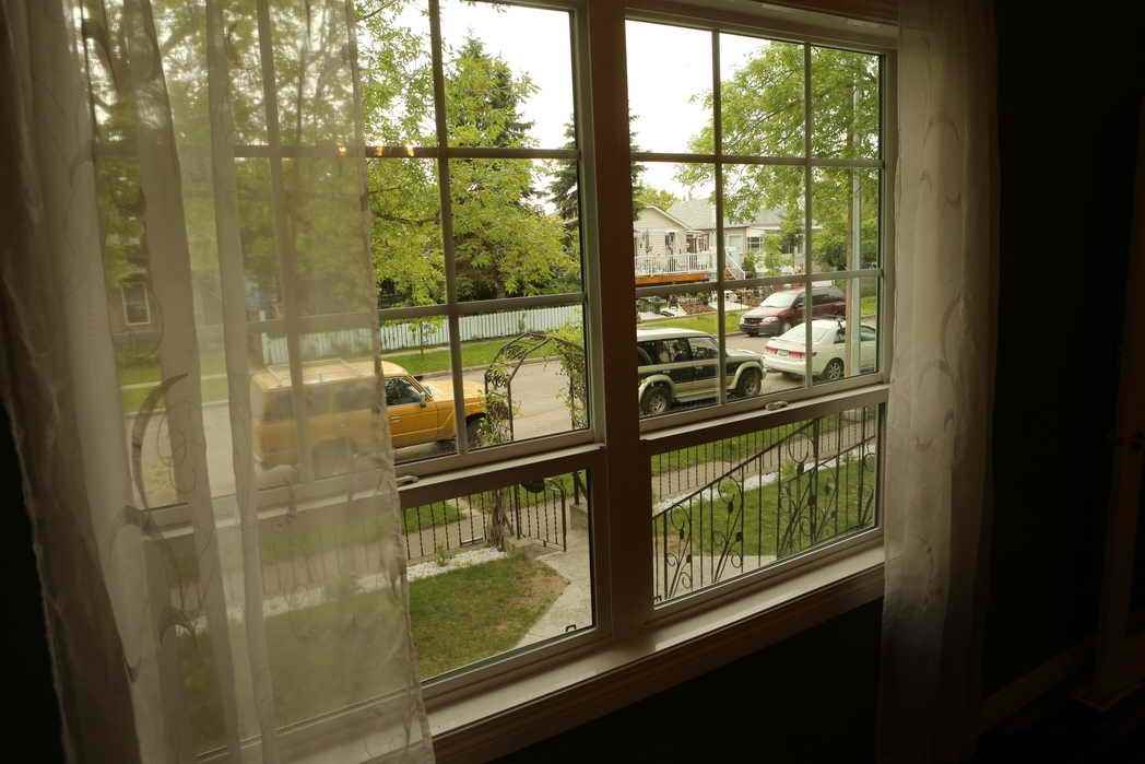 2723 16a St Se Main Fl - Photo 2 of 25