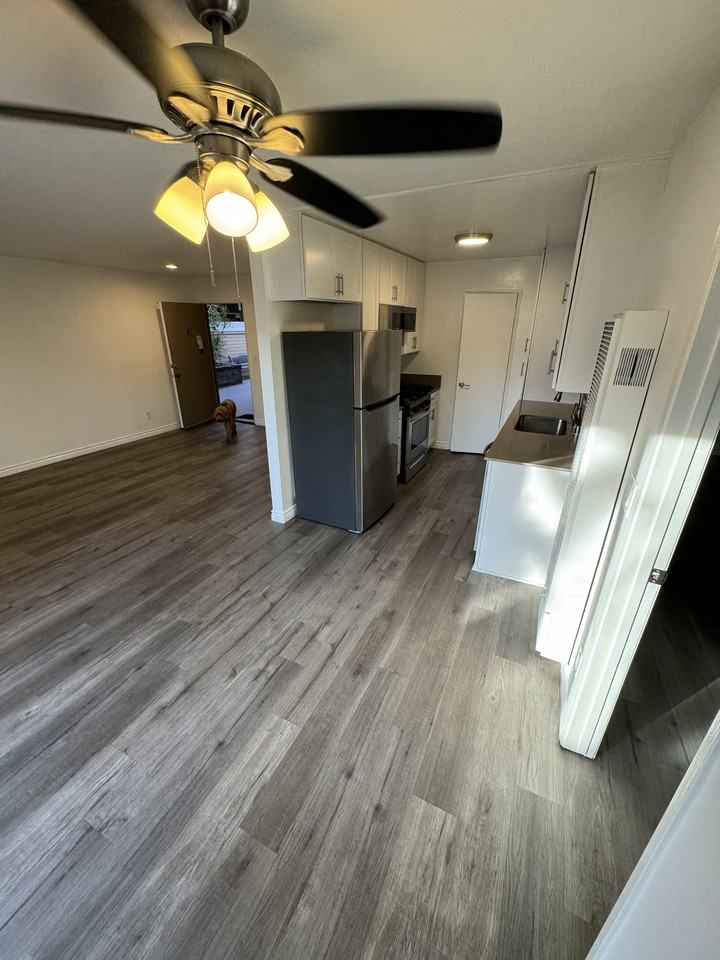 Vida - Photo 3 of 12