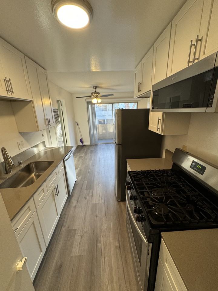 Vida - Photo 5 of 12