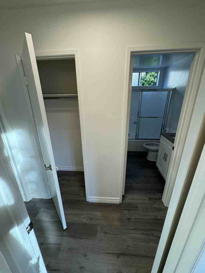 Vida - Photo 6 of 12