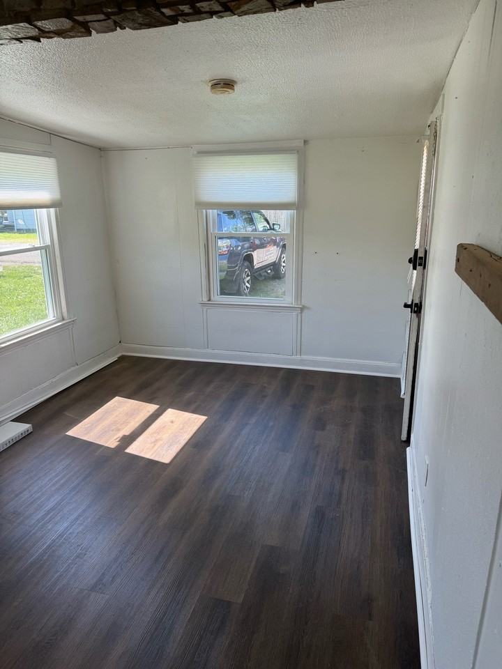 1516 King St #1 - Photo 5 of 26