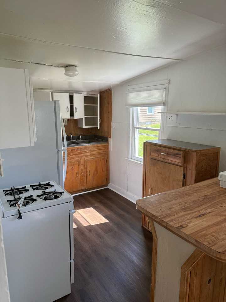 1516 King St #1 - Photo 6 of 26