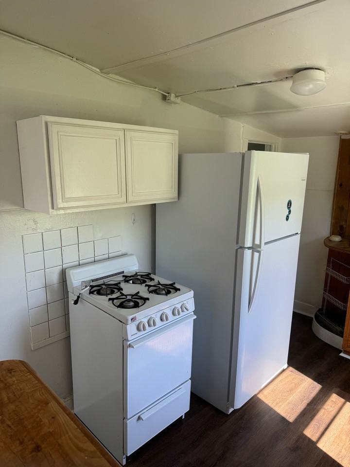 1516 King St #1 - Photo 7 of 26