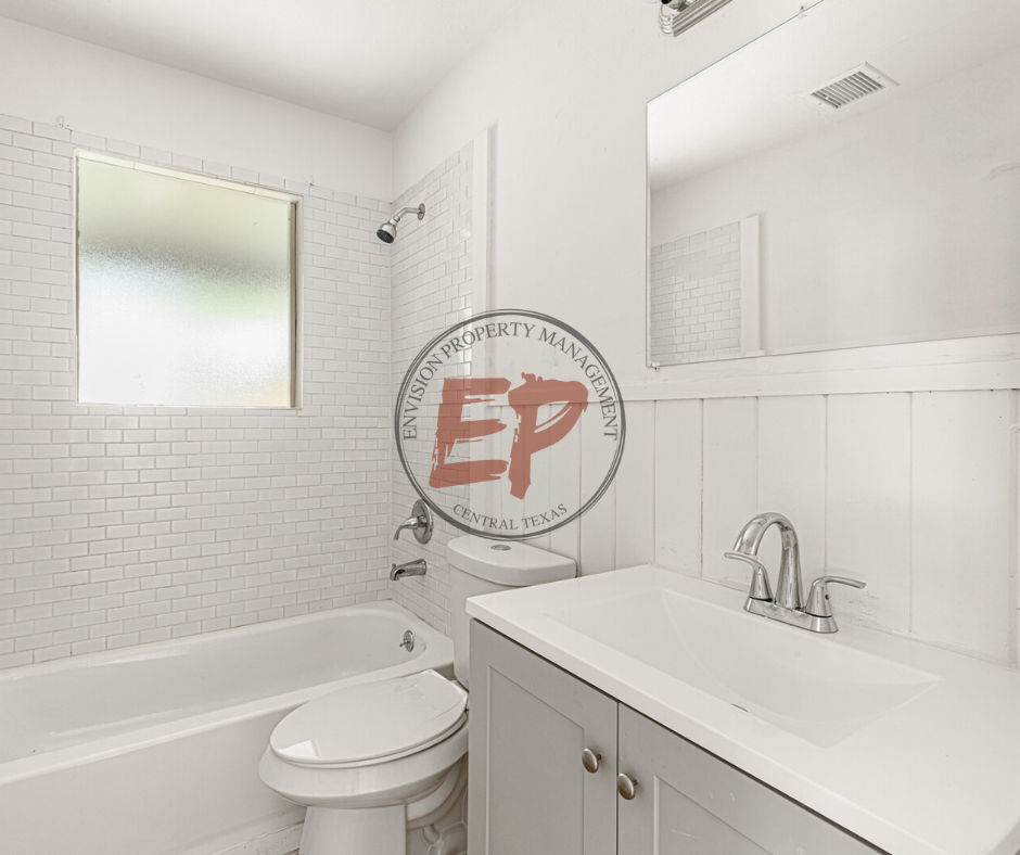 1920 Lyle Ave #A - Photo 6 of 10