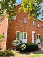 featured image of 100 Erie Insurance Pl