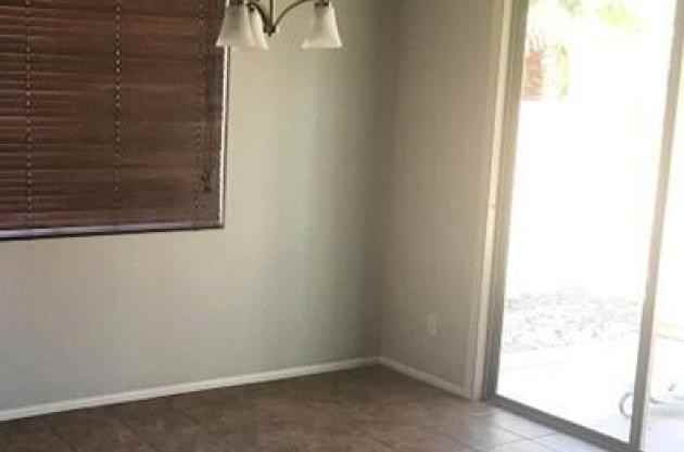3489 South 256th Avenue - Photo 2 of 5