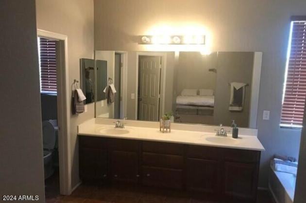 3489 South 256th Avenue - Photo 3 of 5