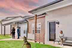 625 Papillon Rd - Photo 1 of 1