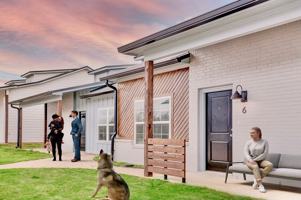 featured image of 625 Papillion Rd