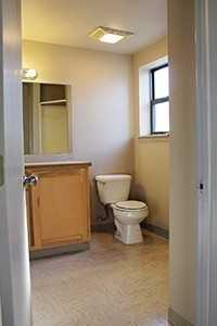 111 W Morgan St - Photo 2 of 3