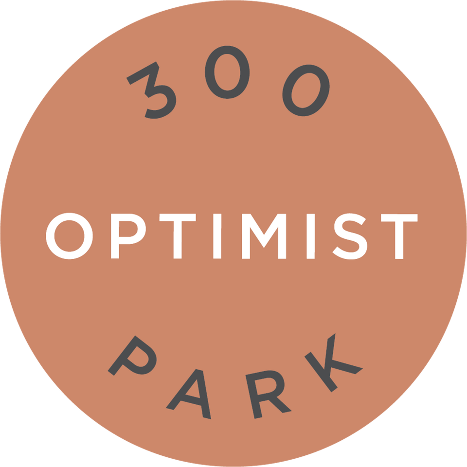 300 Optimist Park - Photo 6 of 24