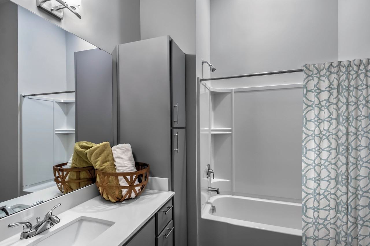 300 Optimist Park - Photo 2 of 24