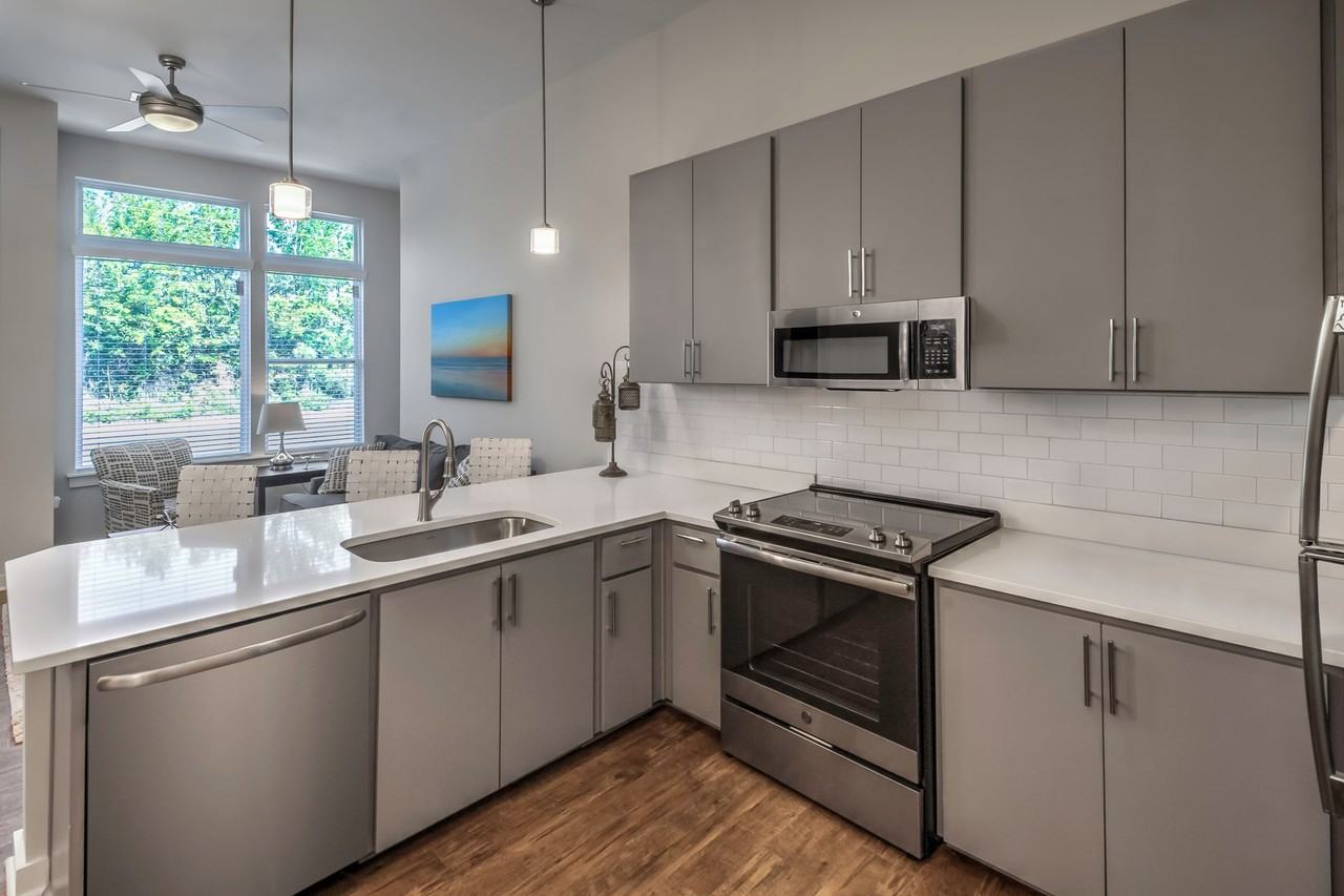 300 Optimist Park - Photo 3 of 24