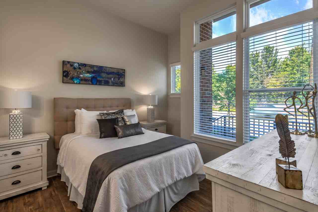 300 Optimist Park - Photo 4 of 24