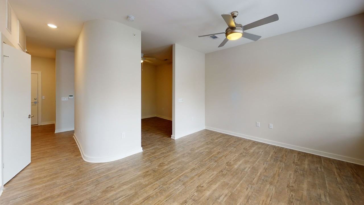 300 Optimist Park - Photo 5 of 24