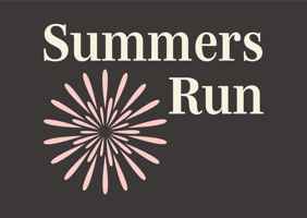 featured image of 2201 N Fayetteville St