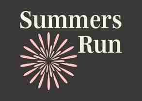 Summers Run Apartments - Photo 1 of 1