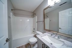 Summers Run Apartments - Photo 1 of 1