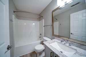 featured image of 2201 N Fayetteville St