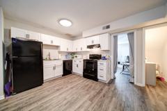 Arlington Village Townhomes - Photo 1 of 1