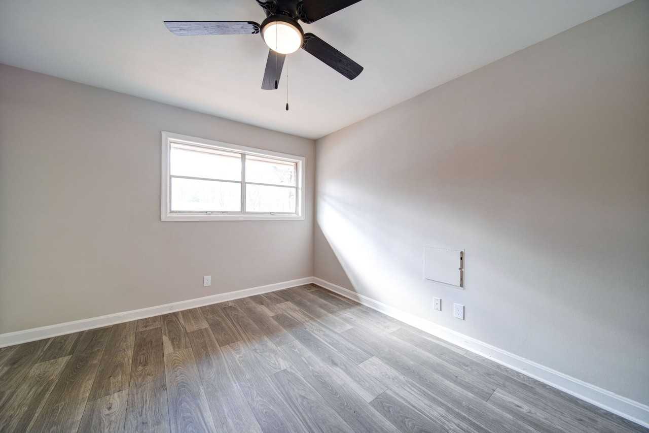 Pine Ridge at Reynolda - Photo 4 of 44