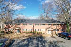 featured image of 2745 Basswood Ct