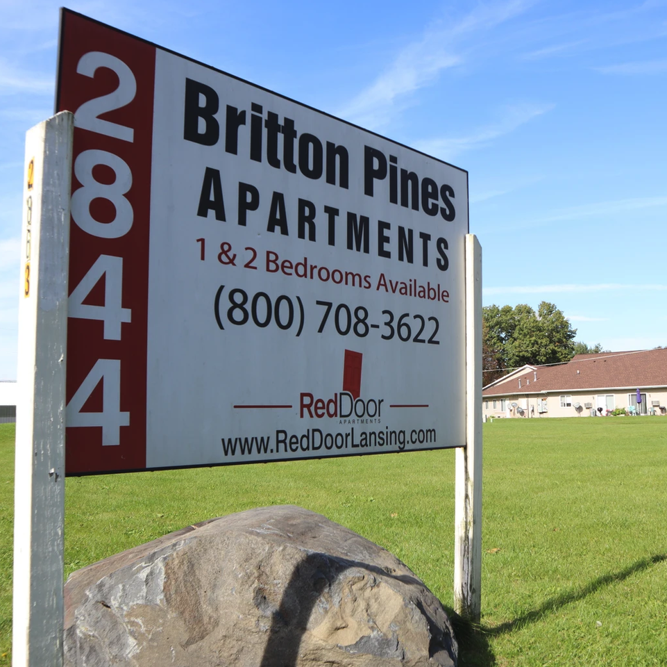 Britton Pines - Photo 5 of 5