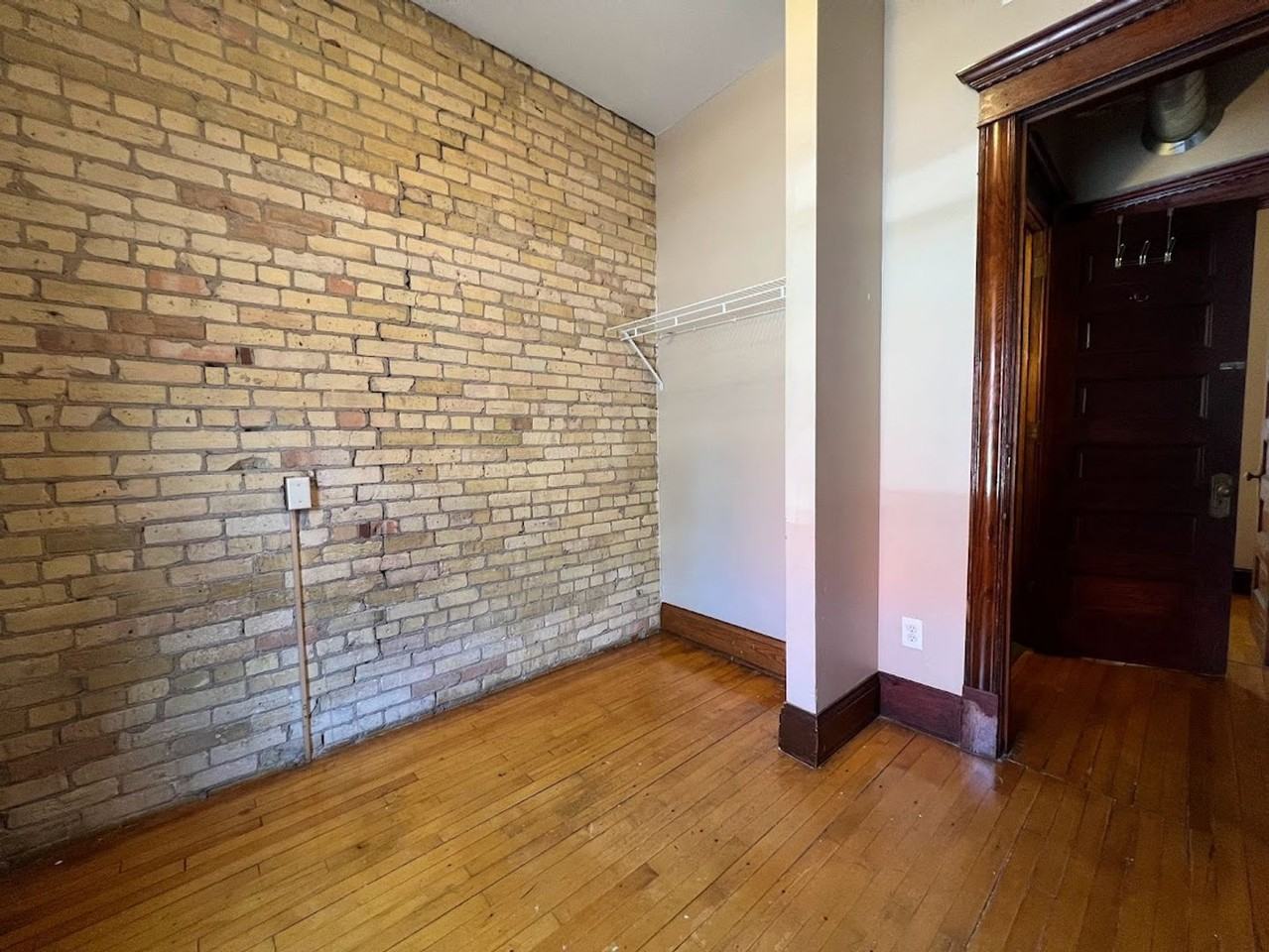 Your Gateway to Vibrant Living in Minneapolis, MN! Apartments - 701 S ...
