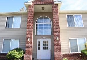 Britton Pines - Photo 1 of 1