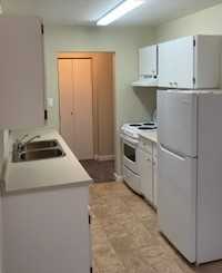 432 11th Street - Photo 3 of 5