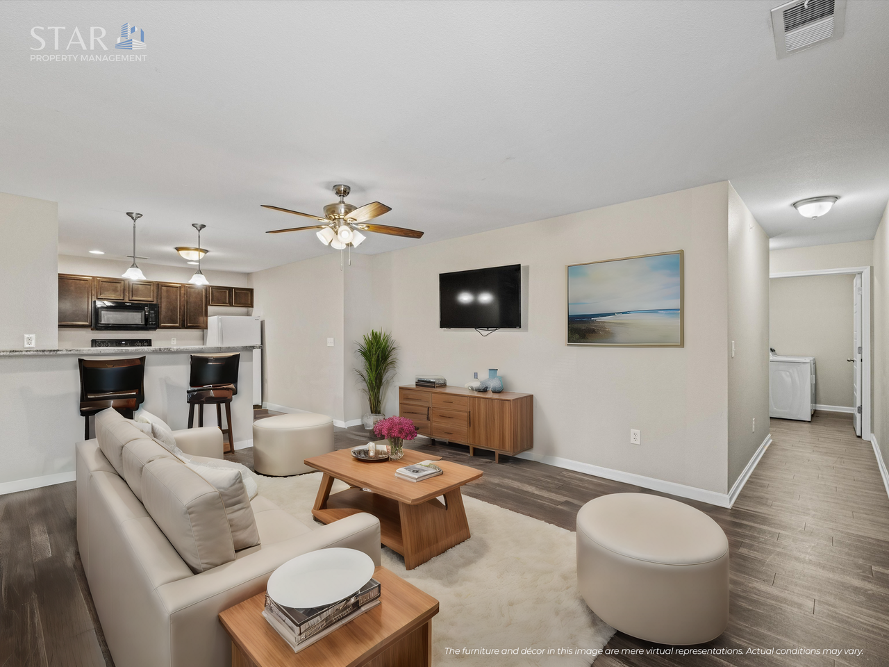 USI Student Apartments For Rent College Student Apartments