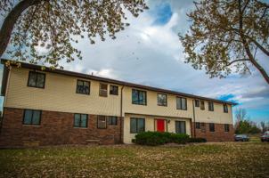 featured image of 205 N Scott Rd